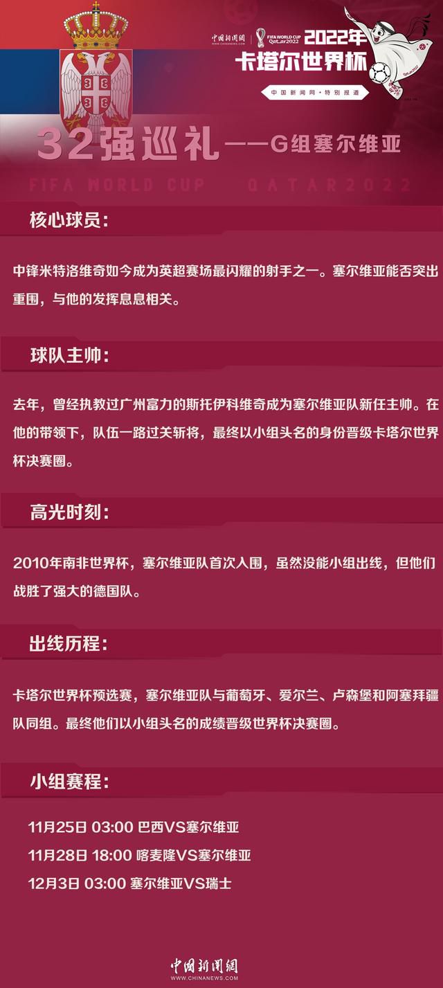 官方：安东尼奥先生不再担任青岛海牛主教练经友好协商，安东尼奥·戈麦斯（AntonioGómez-Carre?oEscalona）先生不再担任青岛海牛足球俱乐部一线队主教练。